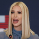 Illustration for article titled Ivanka Has Some Advice for Unemployed Workers: Just Find a New Job!